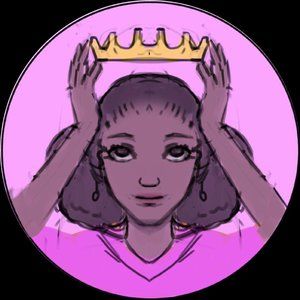 Meet your Posher, Alexiaetcetera